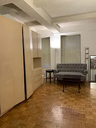 Rented by Marvin Anhalt, LREB