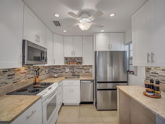 2nd image of 700 Layne Boulevard #301