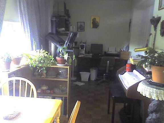 5th image of 1000 49th St N APT 308