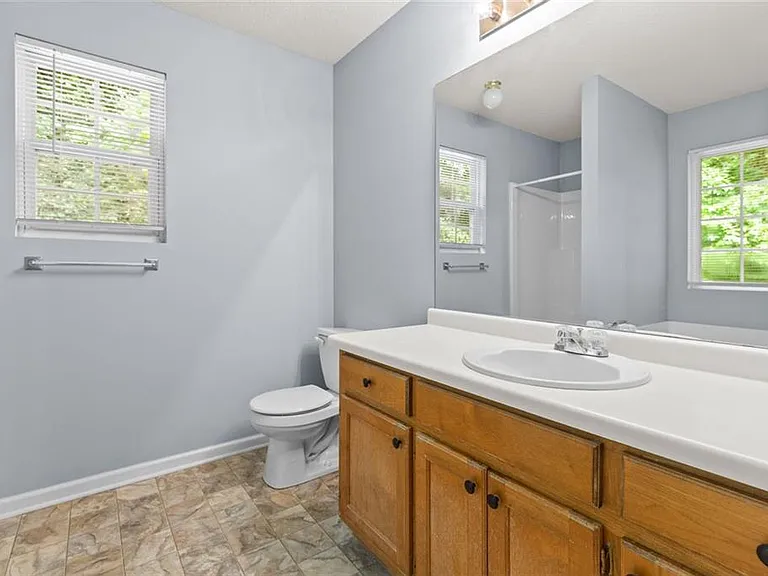 2510 Fort Daniels Dr NE — Photo 22