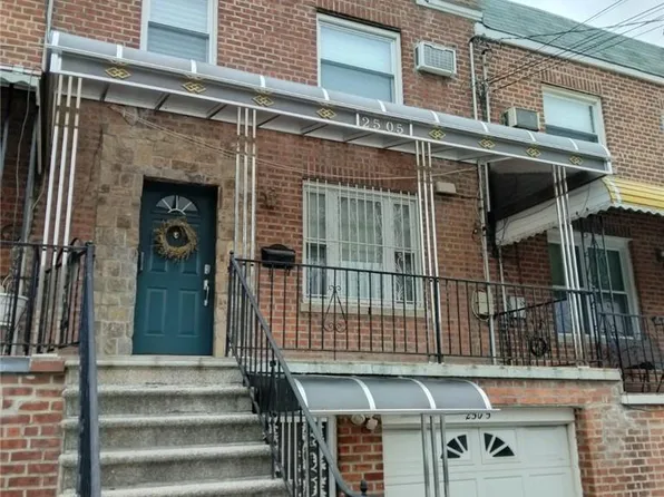 2505 Young Avenue, Bronx, NY 10469