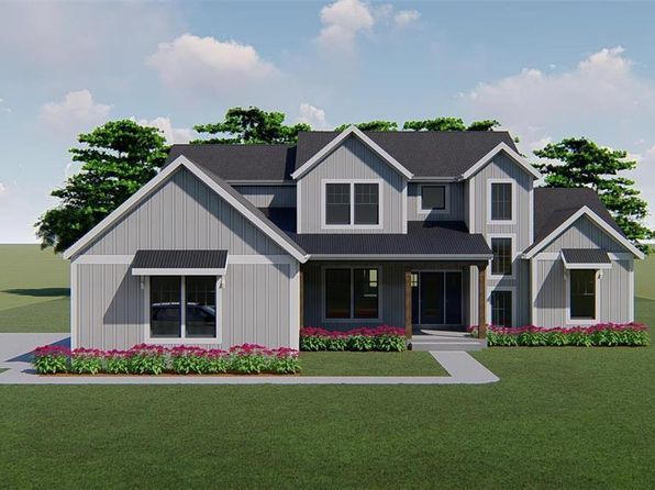 1452 Paradise Valley Dr, High Ridge, MO 63049