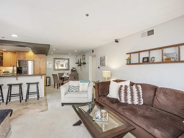 2800 Keller Dr #110 — Photo 3