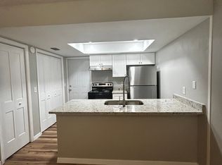 2924 S Coleman Ave #2924, Homosassa, FL 34448