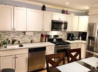 69-80 137th St #A, Flushing, NY 11367
