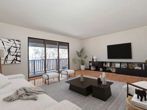 15 Longview Ct #15, Nyack, NY 10960