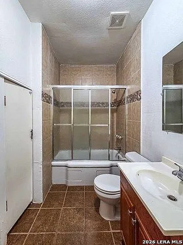 432 Washington St — Photo 23