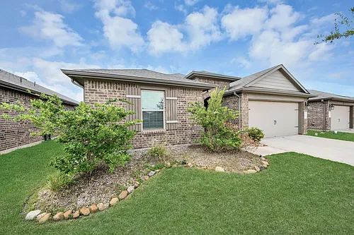 3314 Zephyr Park Ln Photo 1