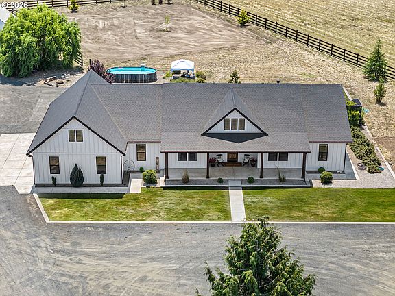 3rd image of 30186 Heather Oak Dr