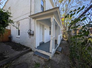 902 Westcoat Pl, Atlantic City, NJ 08401