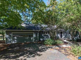 10 Spoon Ter, Palmyra, VA 22963