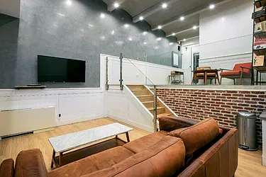 Rented by Canvas Property Group