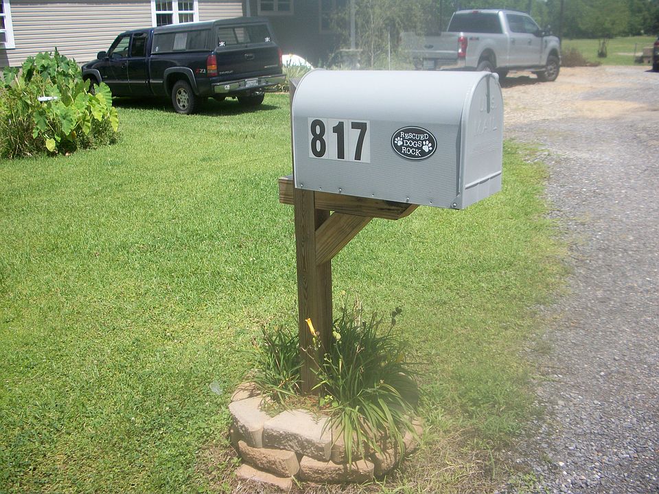 1st image of 817 Lynnwood Ave