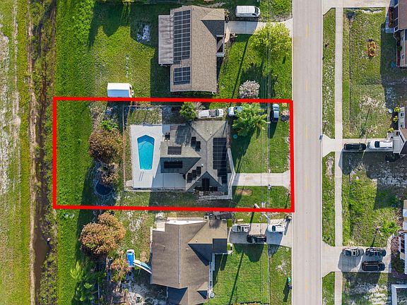 5th image of 386 SE Oakridge Drive