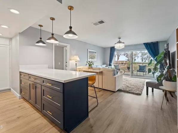 940 Lighthouse Way, Port Hueneme, CA 93041
