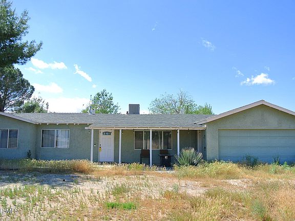 3rd image of 42435 45th St W