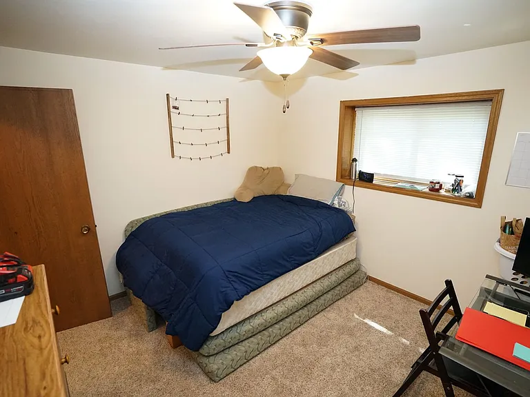708 Bewick Dr — Photo 13