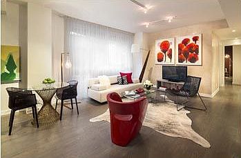 1st image of 22 Renwick St #4B