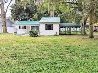 37600 Tall Pines Dr, Zephyrhills, FL 33542