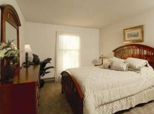 80 Eastern Ave, Manchester, NH 03104
