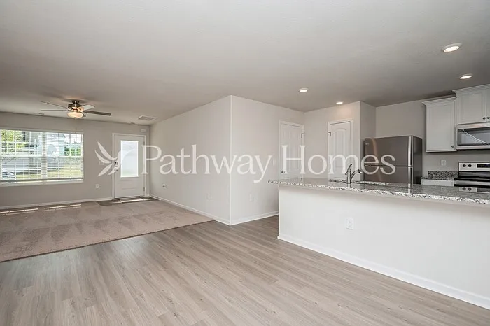 7116 Galway City St — Photo 5