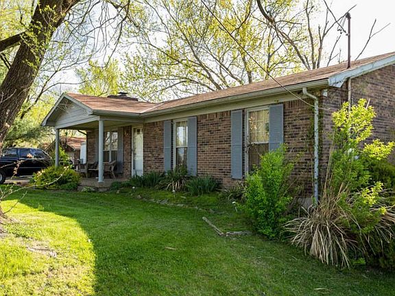 3rd image of 6601 Cady Dr