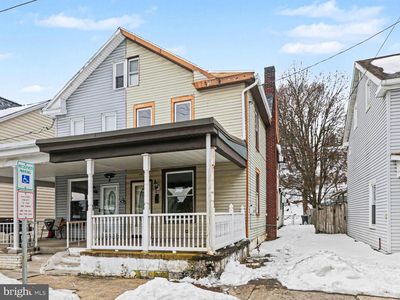 10 N 2nd St, Wormleysburg, PA, 17043