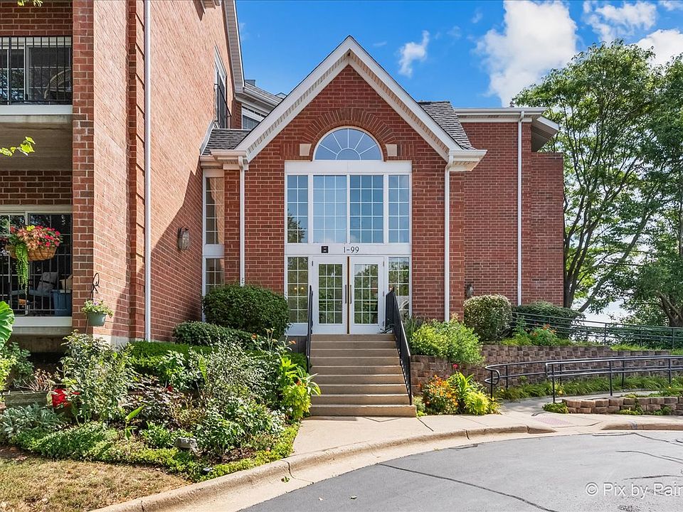 1st image of 35 Hunt Club Dr #65