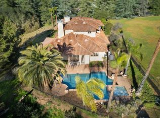 29572 Cedar Trails Rd, Valley Center, CA 92082