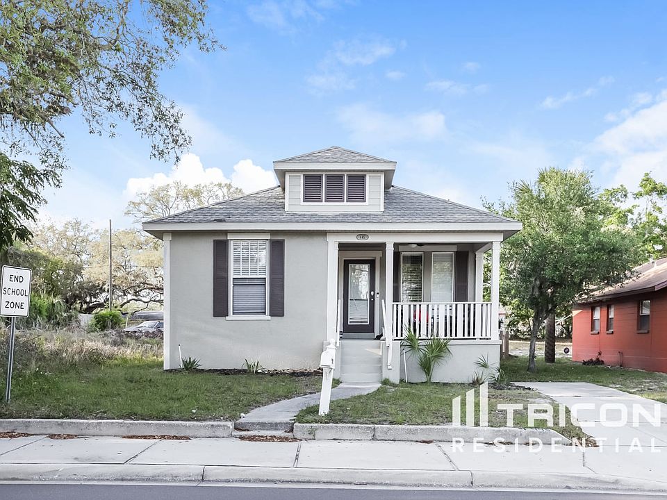 1st image of 445 E Martin Luther King Jr Dr