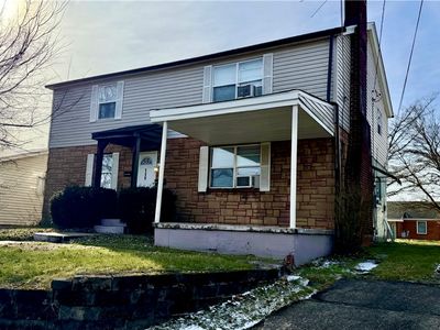 129 Duquesne Ave, Cheswick, PA, 15024