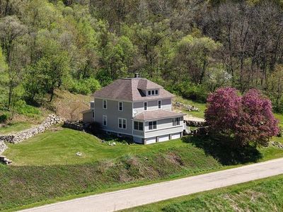 51888 Johnstown ROAD, Soldiers Grove, WI, 54655