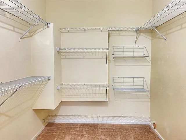 130 S Canal St #804 — Photo 15
