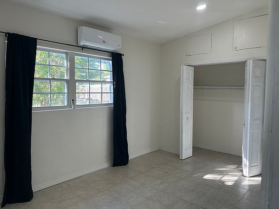 4th image of 4083 42nd Ave N #2