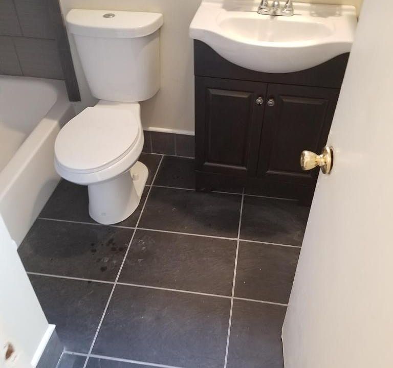 2nd image of 1228 S 2nd St #2
