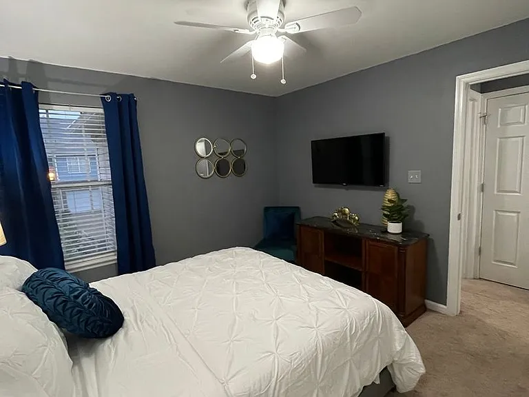 1320 Hendrix Rd — Photo 9