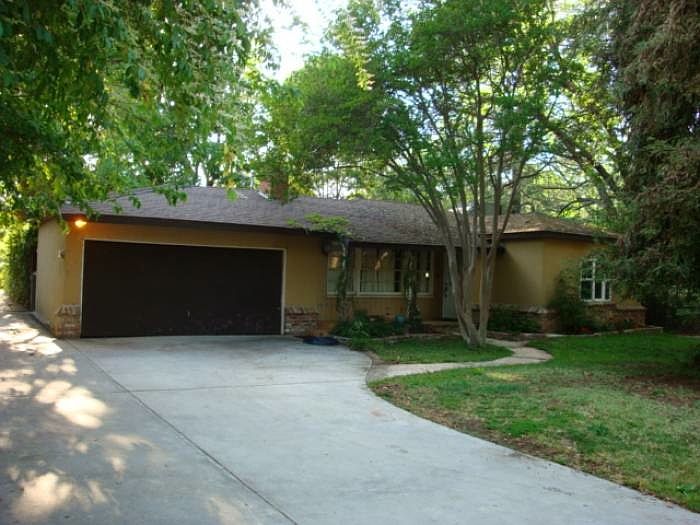 1st image of 5833 Melvin Ave