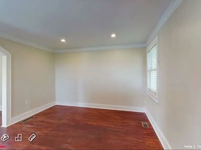 2615 West Main St — Photo 6