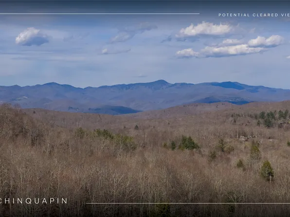 D14 Mossy Bark Trail, Glenville, NC 28736