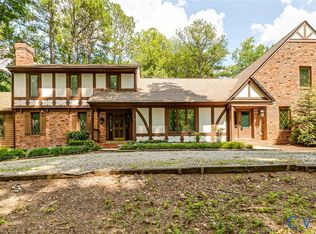 118 Willway Dr, Manakin Sabot, VA 23103