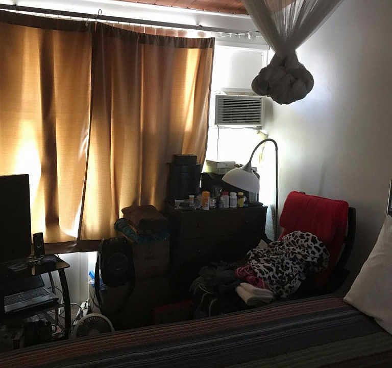 2nd image of 7403 18th Ave #13