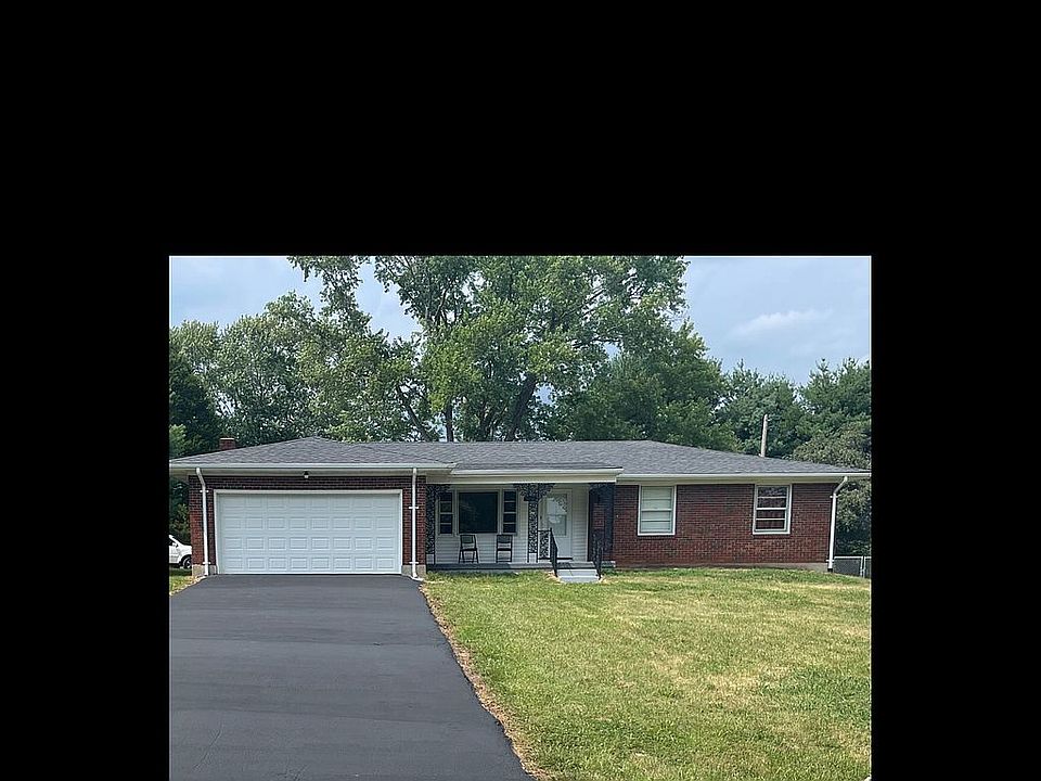 1st image of 949 Horseshoe Dr