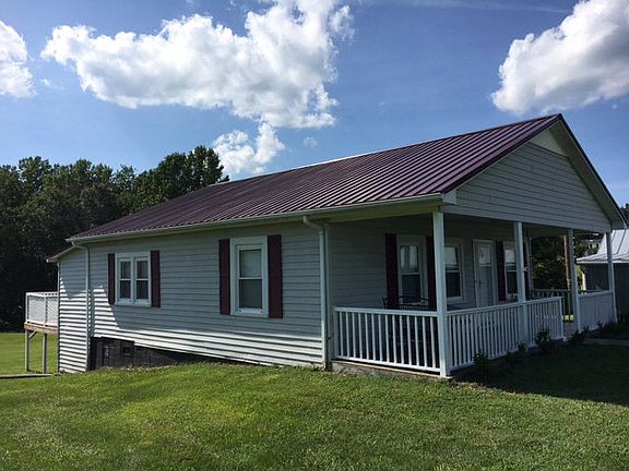 3rd image of 2724 Concord Rd