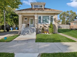 16 E 120th St, Chicago, IL 60628
