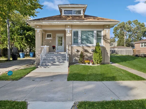 16 E 120th St, Chicago, IL 60628
