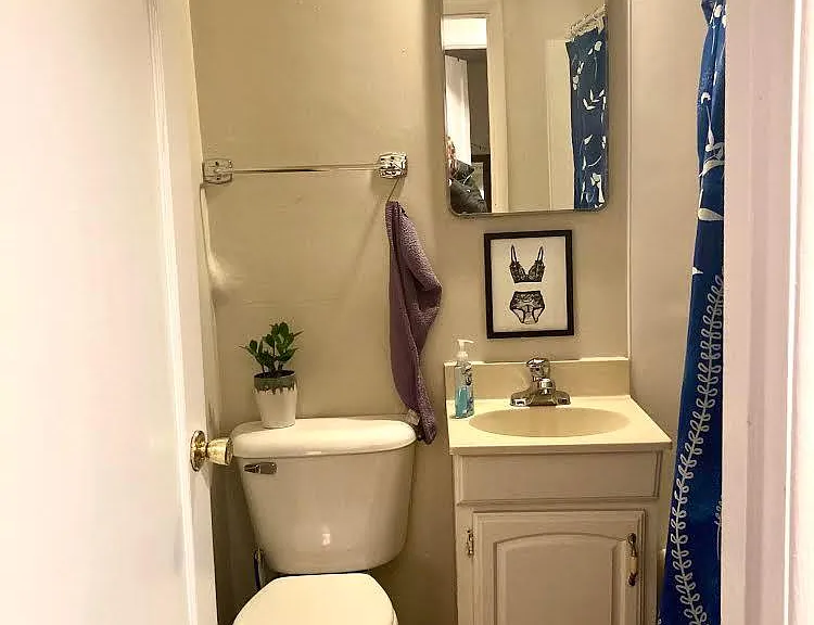 8344 28th Ave NW #1 — Photo 9
