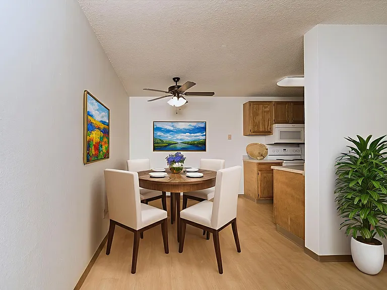 **Limited Time Special! Up to 3 Months Free Rent — Photo 24