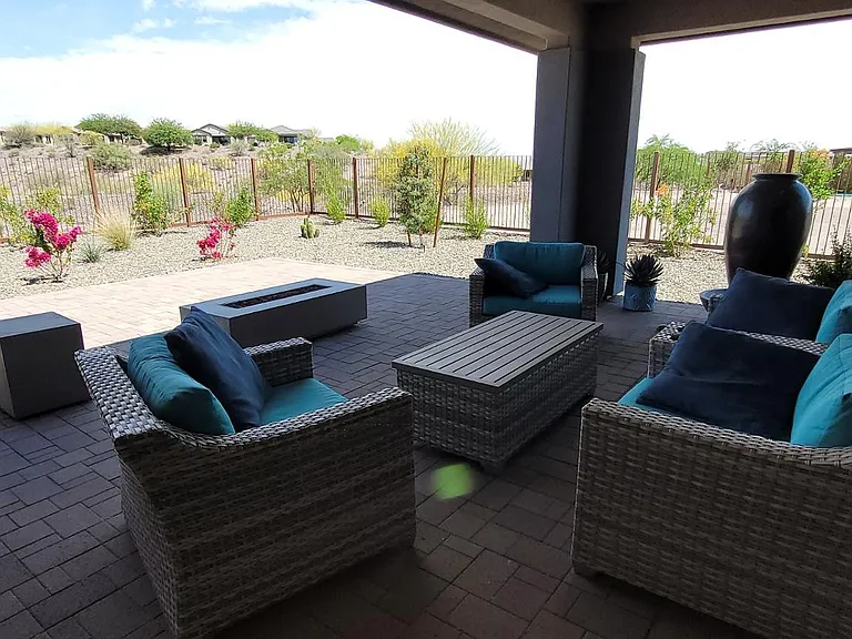 4331 Greenhorn Way — Photo 23