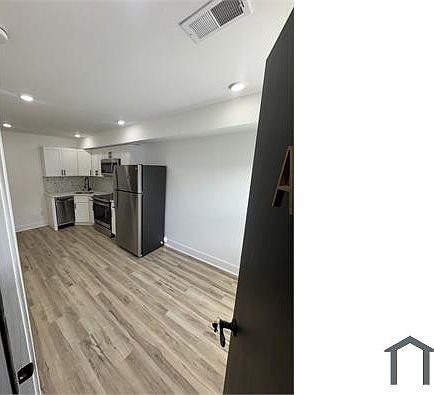 1st image of 5123 Kershaw St #A