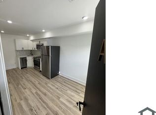 5123 Kershaw St #A, Philadelphia, PA 19131